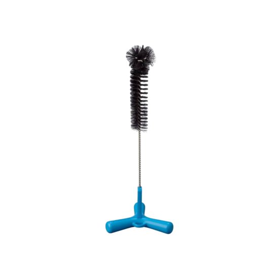 HYDRAPAK - Goupillon pour gourde