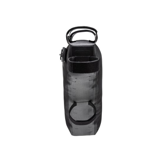 Ortlieb - Borsa da telaio Frame-Pack