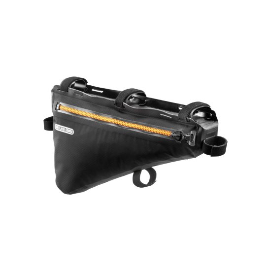 Ortlieb - Borsa da telaio Frame-Pack