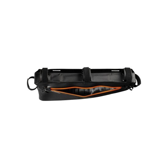 Ortlieb - Borsa da telaio Frame-Pack