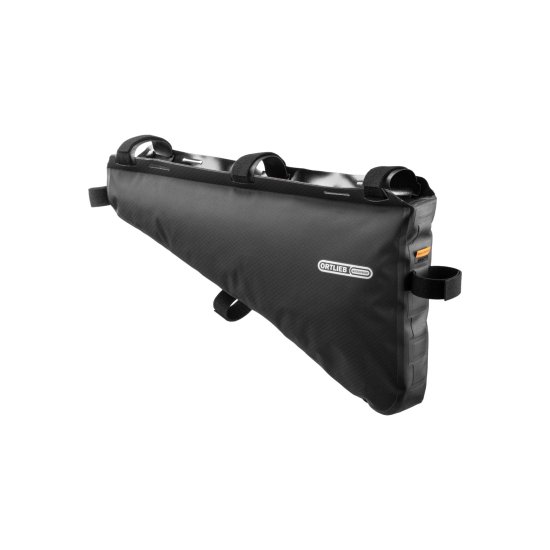 Ortlieb - Borsa da telaio Frame-Pack