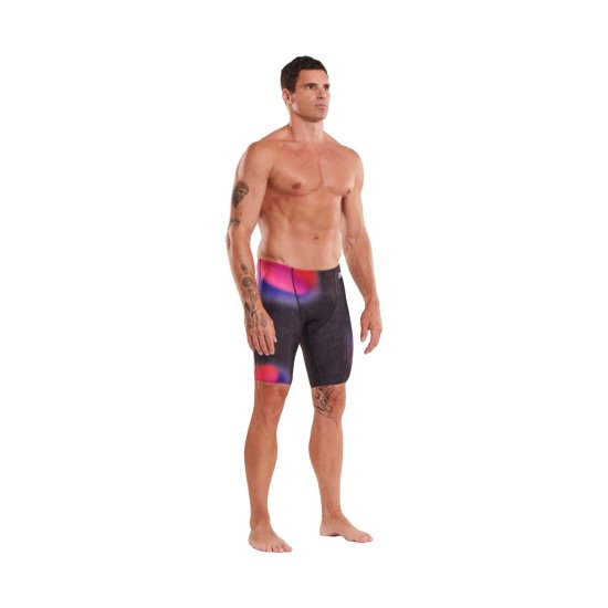 ZEROD - COSTUME DA BAGNO JAMMER UOMO