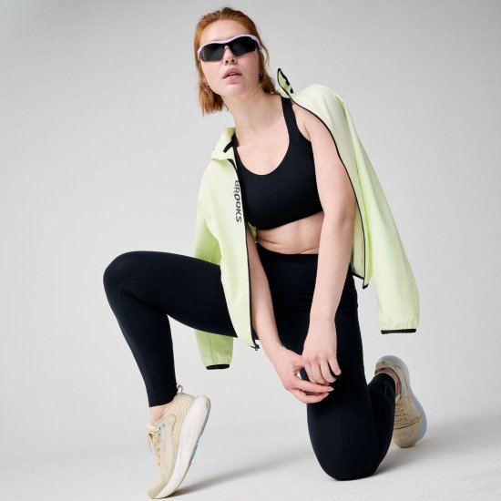 BROOKS - Chaser 7/8 Tight