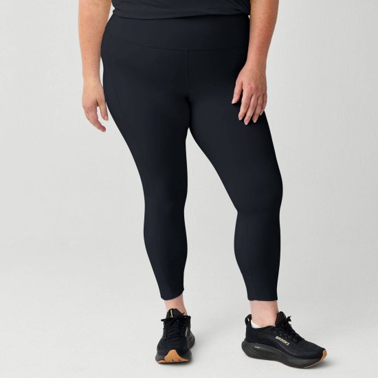 BROOKS - Chaser 7/8 Tight