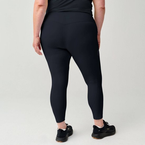 BROOKS - Chaser 7/8 Tight
