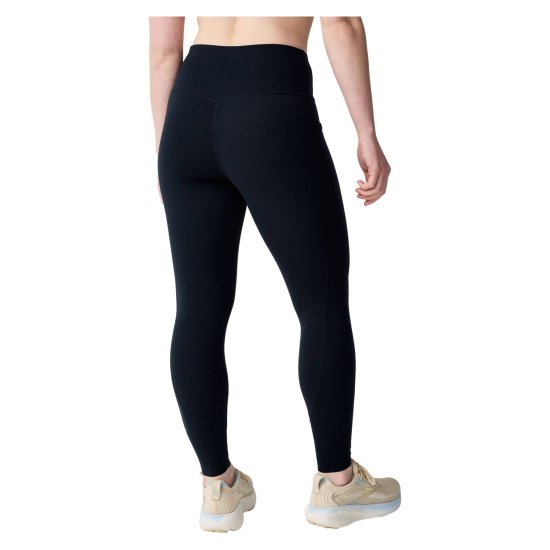 BROOKS - Chaser 7/8 Tight