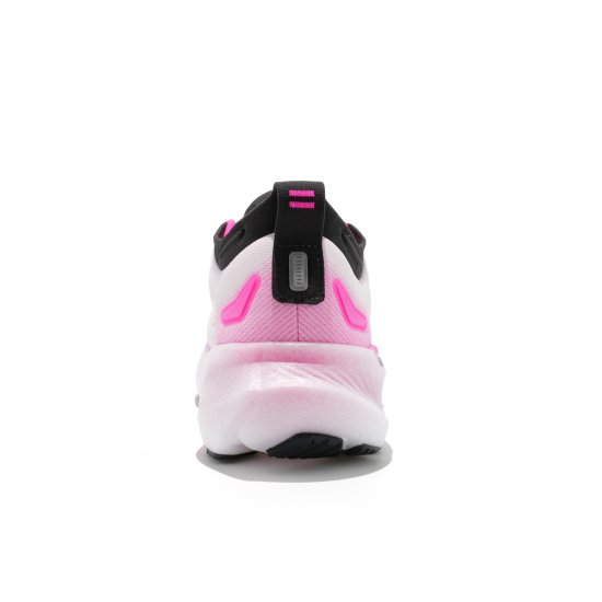 BROOKS - Glycerin 23 donna
