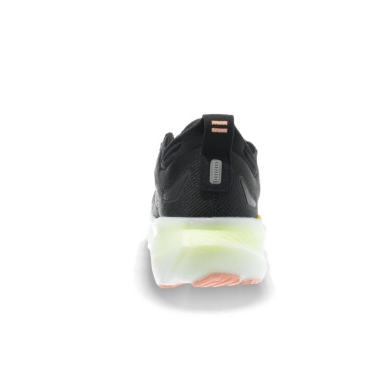 BROOKS - Glycerin 23 donna