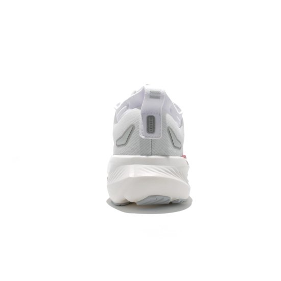 BROOKS - Glycerin 23 donna