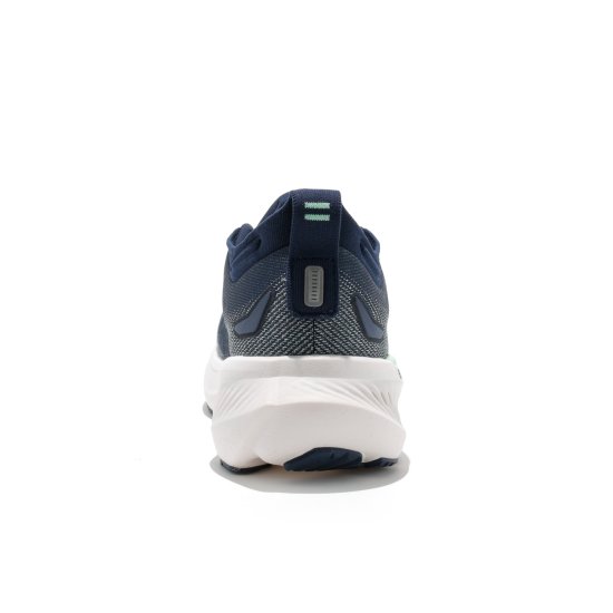 BROOKS - Glycerin 23 donna