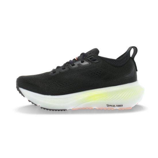 BROOKS - Glycerin 23 donna