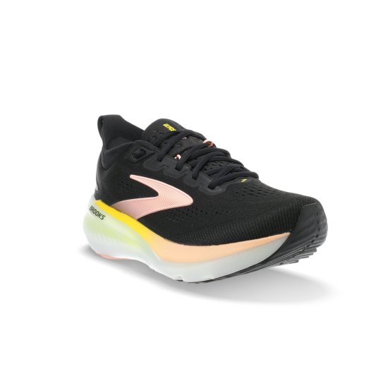 BROOKS - Glycerin 23 donna