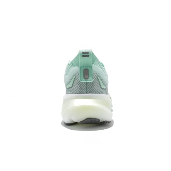 BROOKS - Glycerin 23 donna