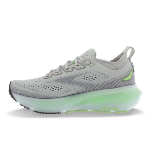 BROOKS - Glycerin 23 donna