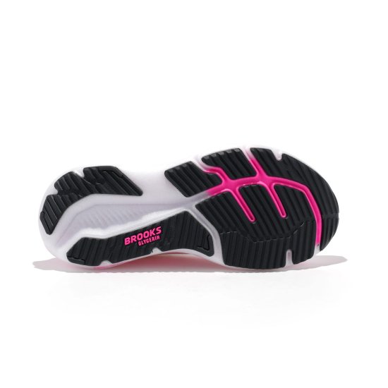 BROOKS - Glycerin 23 donna