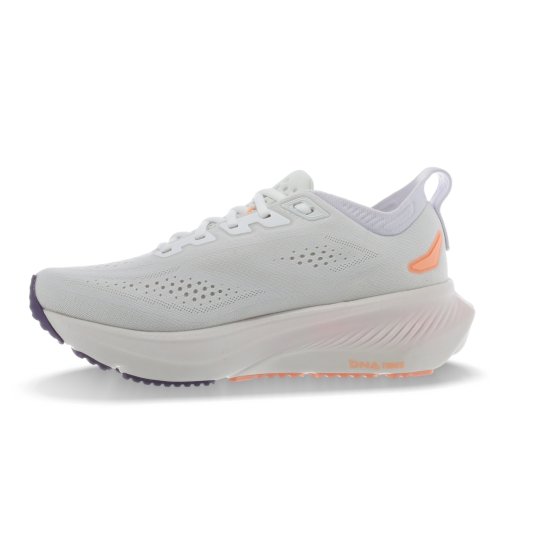 BROOKS - Glycerin 23 donna