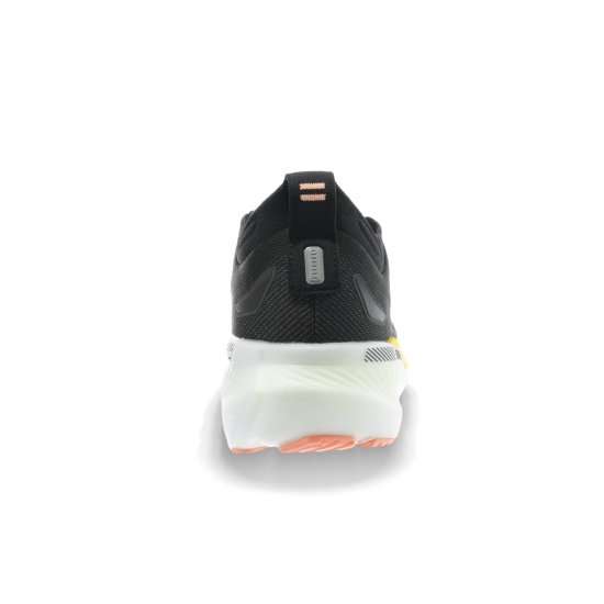 BROOKS - Glycerin GTS 23 donna