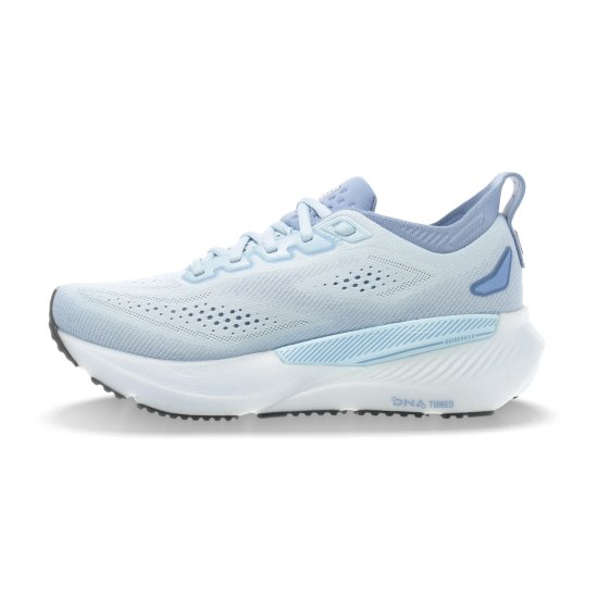 BROOKS - Glycerin GTS 23 donna
