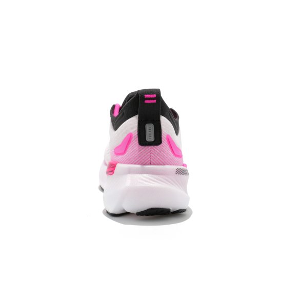 BROOKS - Glycerin GTS 23 donna