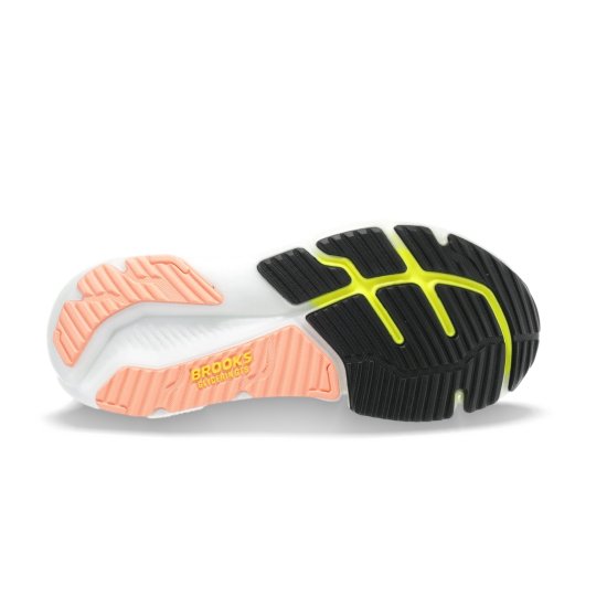BROOKS - Glycerin GTS 23 donna