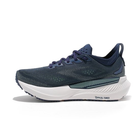 BROOKS - Glycerin GTS 23 donna