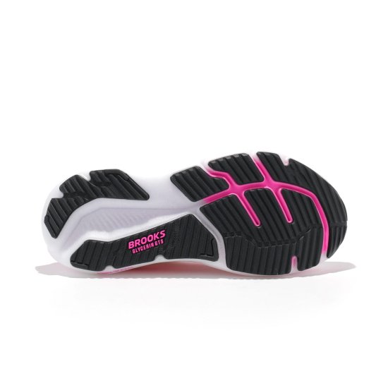 BROOKS - Glycerin GTS 23 donna