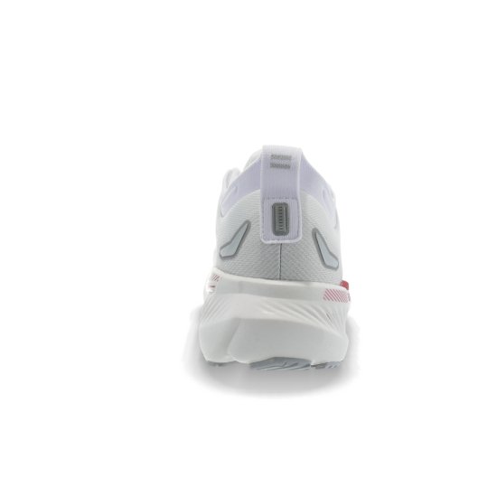 BROOKS - Glycerin GTS 23 donna