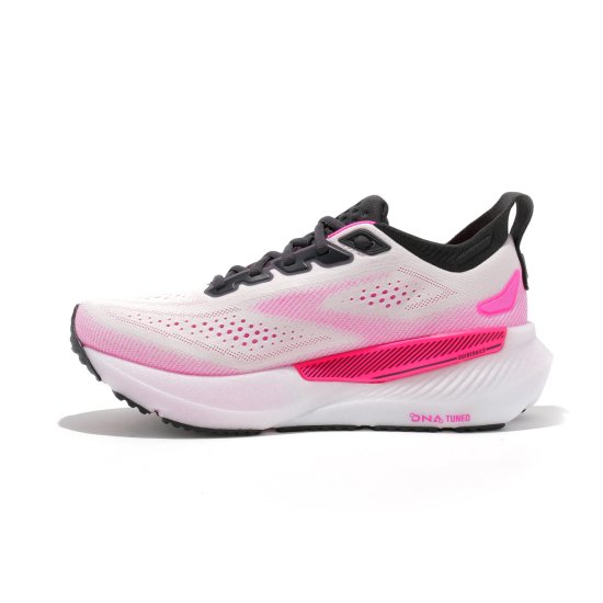 BROOKS - Glycerin GTS 23 donna