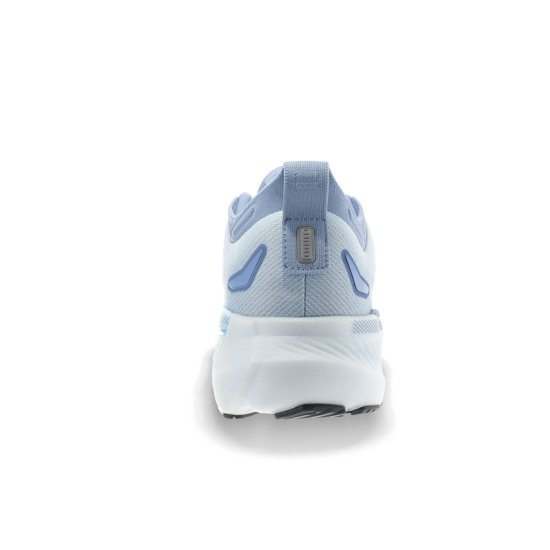BROOKS - Glycerin GTS 23 donna