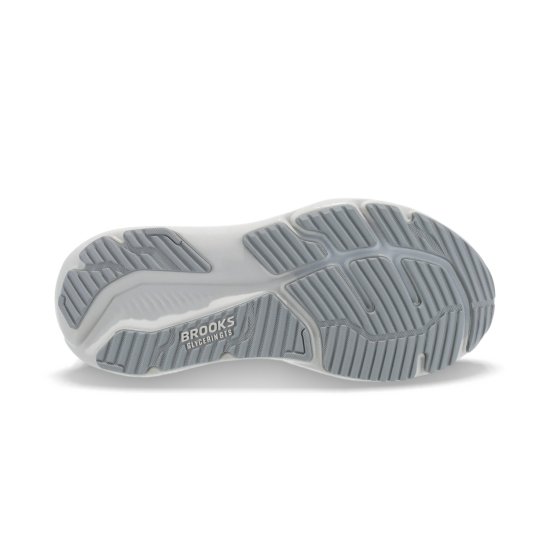 BROOKS - Glycerin GTS 23 donna