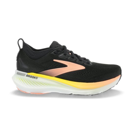 BROOKS - Glycerin GTS 23 donna