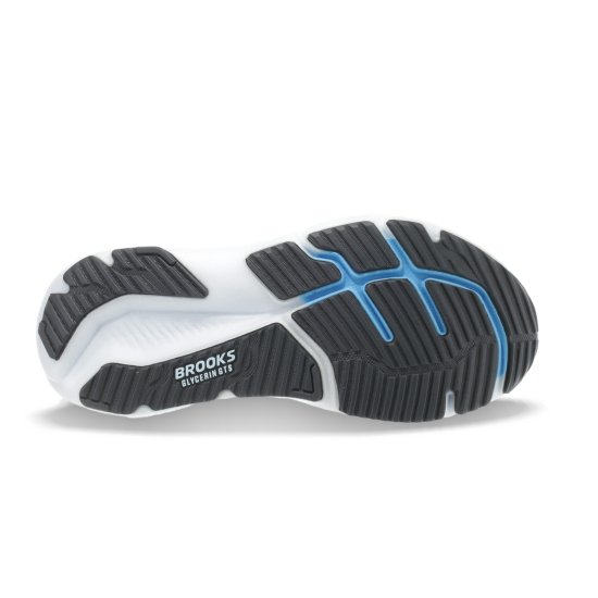 BROOKS - Glycerin GTS 23 donna