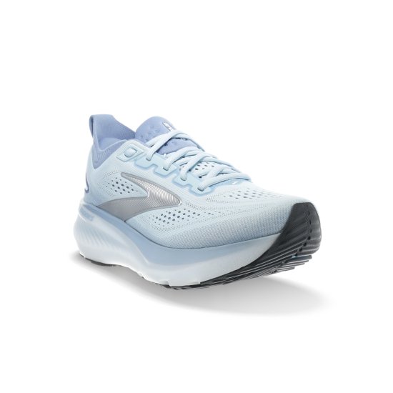BROOKS - Glycerin GTS 23 donna