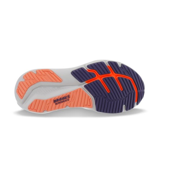 BROOKS - Glycerin GTS 23 donna