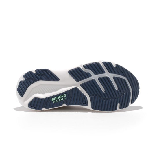 BROOKS - Glycerin GTS 23 donna