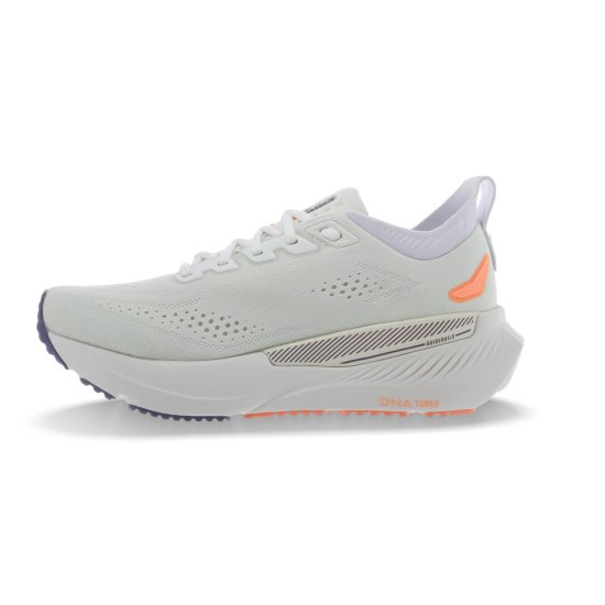 BROOKS - Glycerin GTS 23 donna