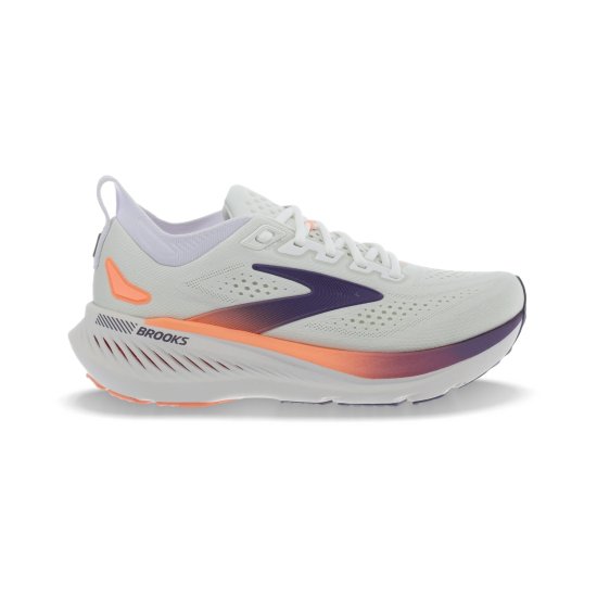 BROOKS - Glycerin GTS 23 donna