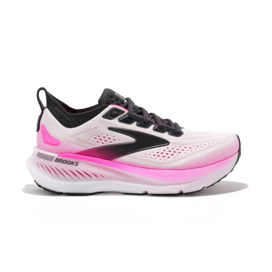 BROOKS - Glycerin GTS 23 donna