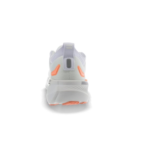 BROOKS - Glycerin GTS 23 donna