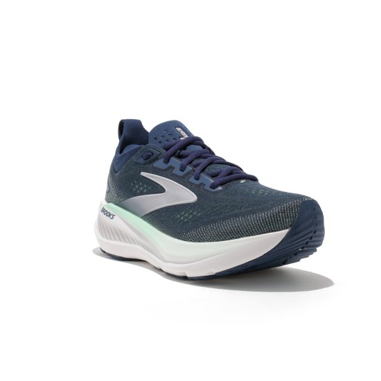 BROOKS - Glycerin GTS 23 donna