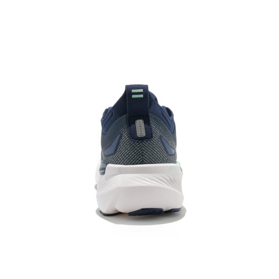BROOKS - Glycerin GTS 23 donna