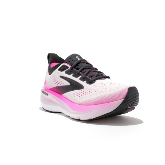 BROOKS - Glycerin GTS 23 donna