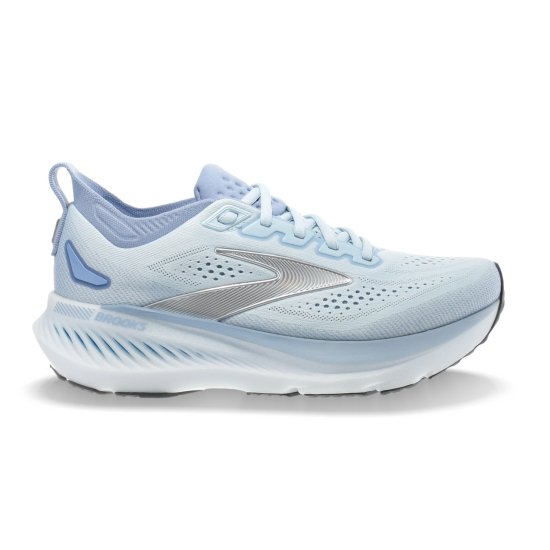 BROOKS - Glycerin GTS 23 donna