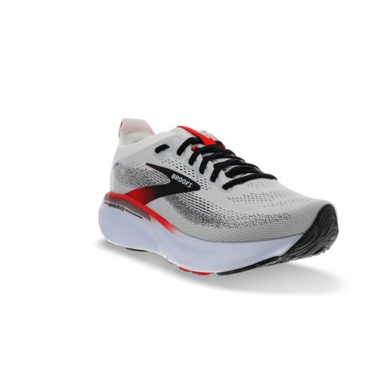 BROOKS - Adrenaline GTS 25 uomo