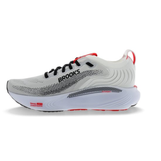 BROOKS - Adrenaline GTS 25 uomo