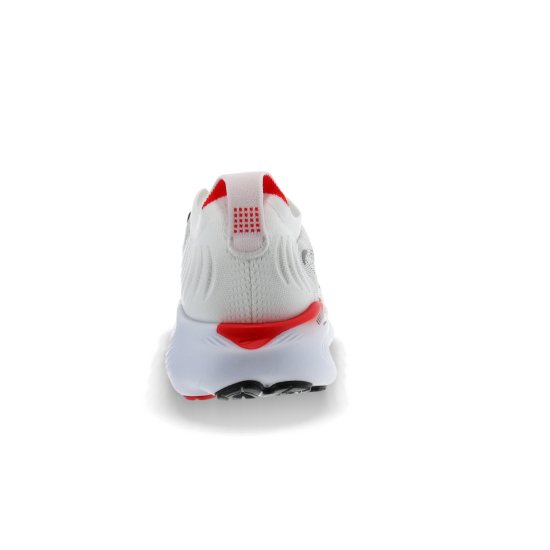 BROOKS - Adrenaline GTS 25 uomo