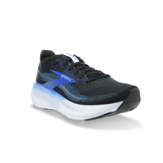 BROOKS - Adrenaline GTS 25 uomo