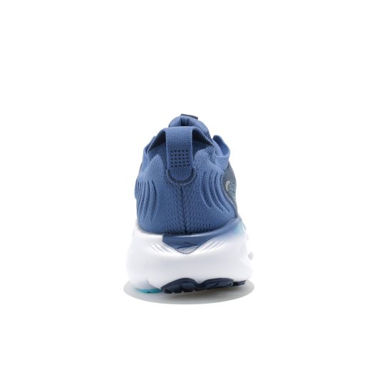 BROOKS - Adrenaline GTS 25 uomo