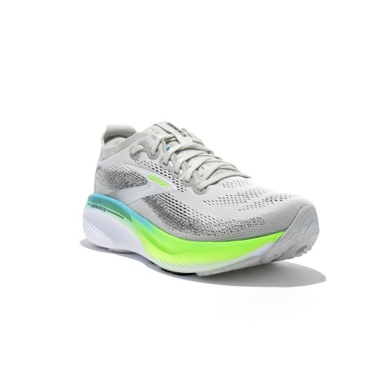 BROOKS - Adrenaline GTS 25 uomo