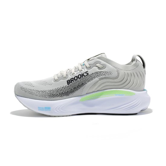 BROOKS - Adrenaline GTS 25 uomo